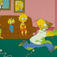 Illustration for article titled iThe Simpsons (Classic)/i: Bart the Genius